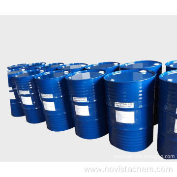 PVC heat stabilizer T181